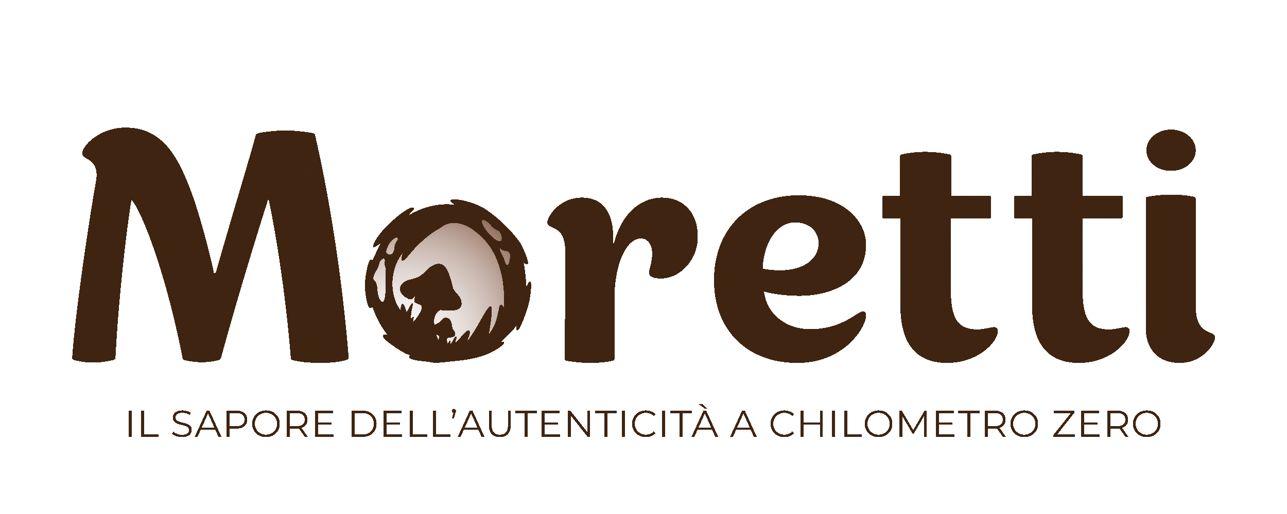 Azienda Agricola Moretti